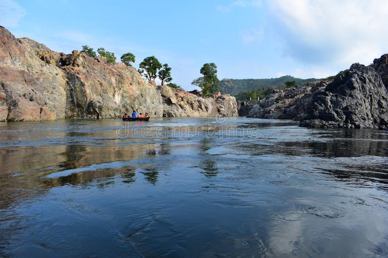 Chennai to Dharmapuri